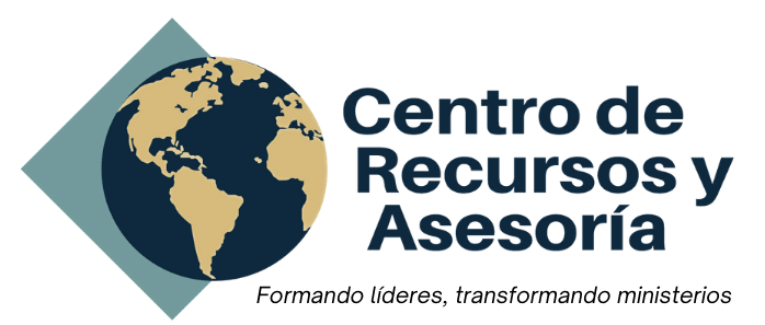 CRA